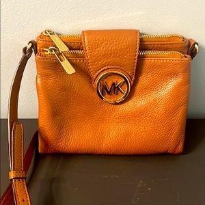Michael Kors Crossbody small purse
